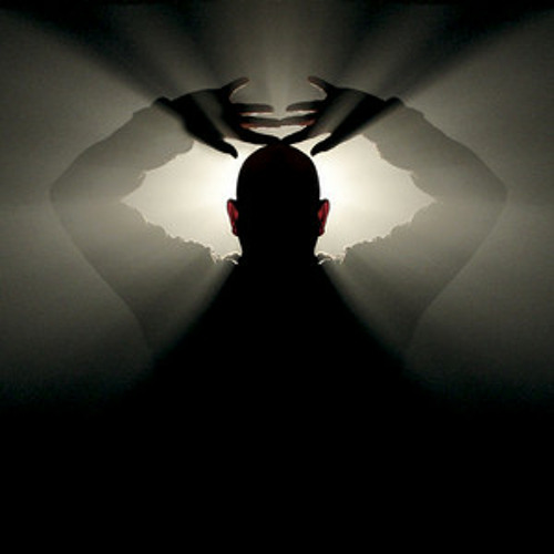 Peter Gabriel Playlist