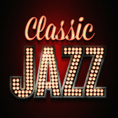 Classic Jazz 100 Various Artists –