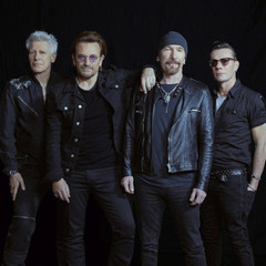 U2 Complete