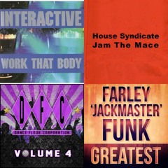 Funk