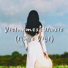 Vietnamese Music (Nhạc Việt)