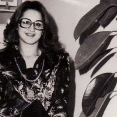 عزيزة جلال-هو الحب لعبة؟