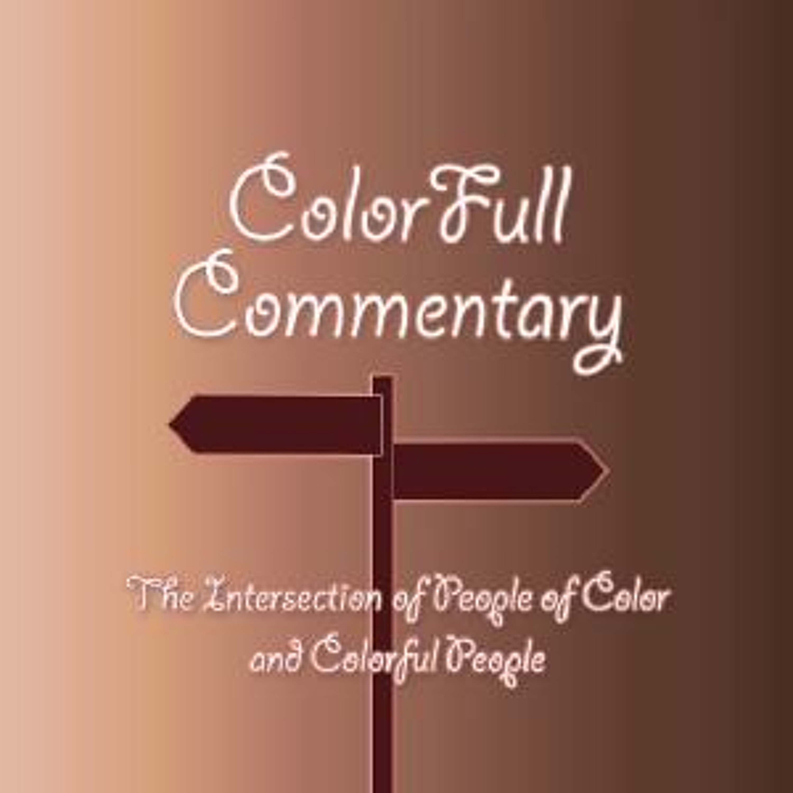 The 11th Commentary