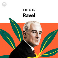 This Is Ravel