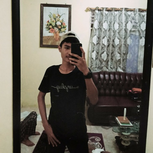 DJ LALA 1 JULI 2020 MP CLUB PEKANBARU