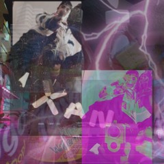 ONLINE (PROD. FROZY)