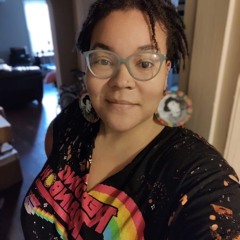 Minimal Curve 6/30/20, 11:07 PM at Casa Verde