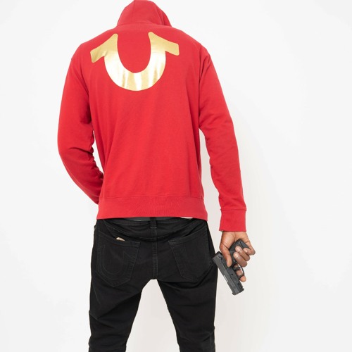 STIXX - ALL FOR THE LUV FREESTYLE FT SK