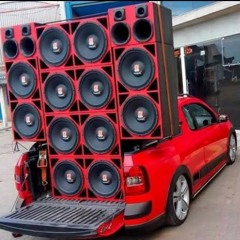 ARROCHA BAILE DA MATINHA VS BARÕES DA PISADINHA (B(MP3_160K).mp3