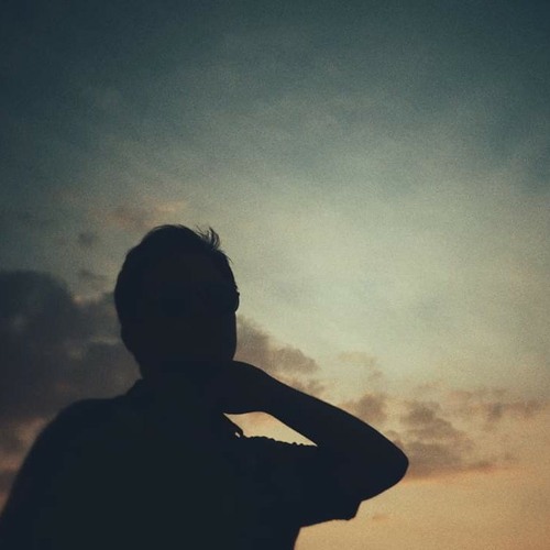 Anh vẫn như vậy chứ có sao đâu - Kidz