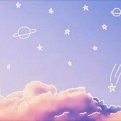 Neo little space