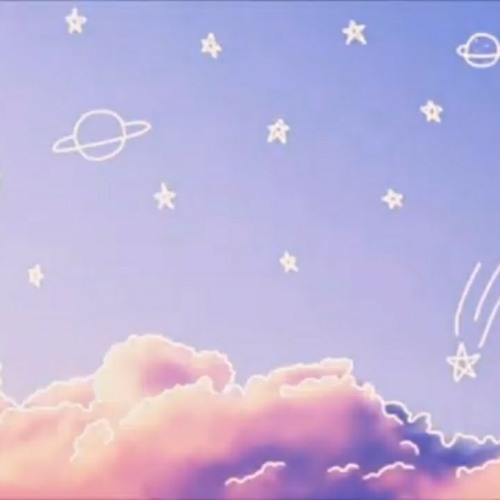 Neo little space