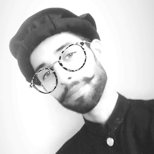 Dill Ka Darya Beh He Gya Uploaded By Muazzam Rehan