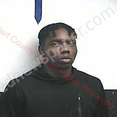 14 D@ KNIGHT- Boolin in Texas Pt.2