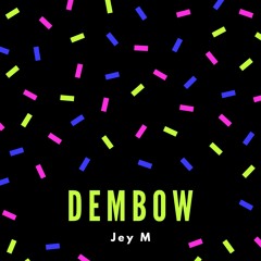 Dembow