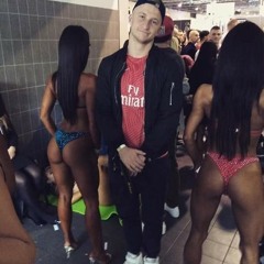 FLEXXY 2115 Hot16Challenge2