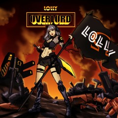 LOLLY - OVERLORD