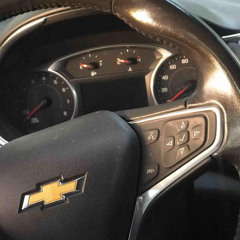 How Far? |(prod. by LarryBeats1999)