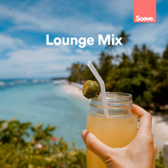 Lounge Mix 2020 - Chill Bar Lounge Playlist - Beach Bar Music - Beach Club