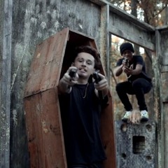 Y&R Slugga Tee x Raw Youngin Type Beat Prod.By Kuttemkidd