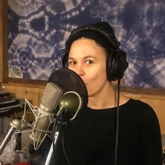 Українська без меж #163 Ragapop — «Сяся»
