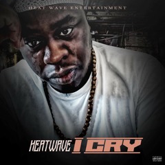 Hell n Bacc ft Kidd Gudda(Quan G)