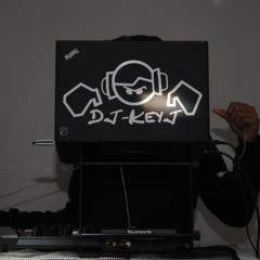 SA Deep House Mix