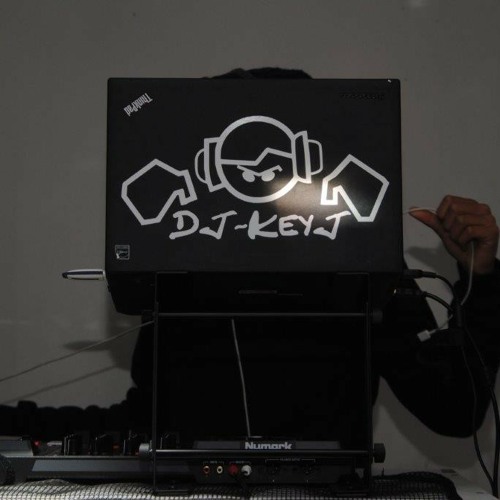 SA Deep House Mix