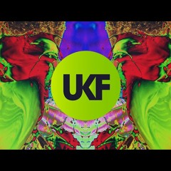 DnB