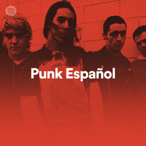 Punk Español