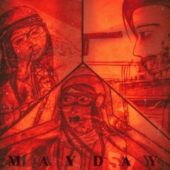 MAYDAY