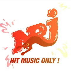 NRJ // Kreative Keys Shot ID, Rapid ID, Hyper ID HABILLAGE