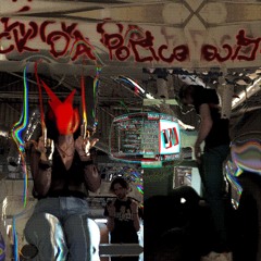 GET A GRiP feat. KDripSunshine (prod. aero x LICKETYSPLIT)