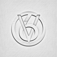 Aint Never Lie | made on the Rapchat app (prod. by Coupethesixth)