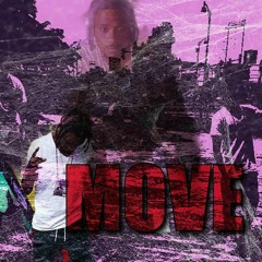 Move Prod by Cozyrashad ( Video In Description )