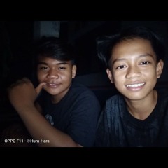 MUGAJANG ATIKKU REMIXER MR.RULLL