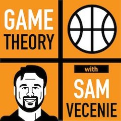 The NBA Defense Episode: Evaluating who the best defenders are in the league