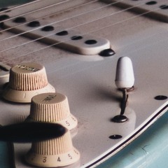 STBB695 - So Fukamachi