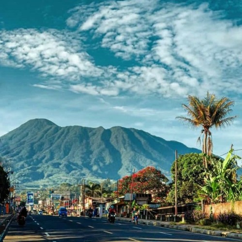 Stream Vina Panduwinata Kasih (with lyrics) mp3 by Lestari victoria