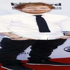 Shape Of Putin
