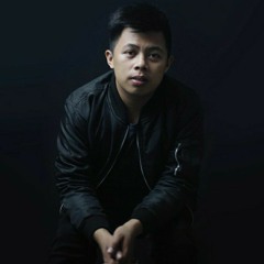 Lovarian - Perpisahan Termanis (Cover Ilham & Rusdi)