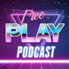 Episode 66 | How Much Money is Your Game Time Worth?