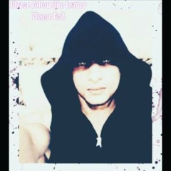 LioGeddon انا قلبي لية حاسس