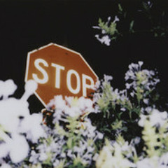 AWAY [Essentials Playlist] - Everything is Empty