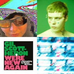 songs for :)