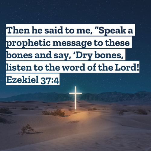 Lista 105+ Foto Elevation Worship Tumbas A Jardines (graves Into