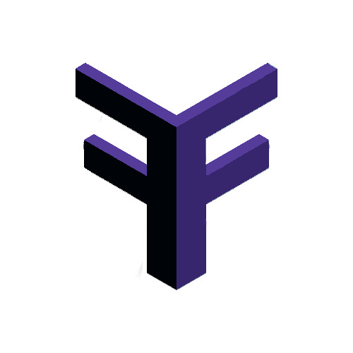 12 Une Vision Paradoxale By Fabien Fernandez