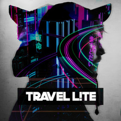 Travel Lite: Hyper Future Tour