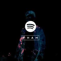 Pham's favourites