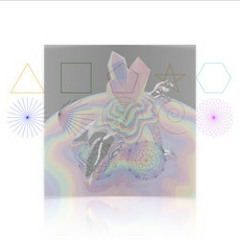 ASTRAL SOUNDS